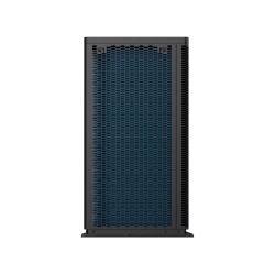 Pompa ciepła AQUAVIVA Model A 9 Inverter 9.2 kW