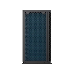 Pompa ciepła AQUAVIVA Model A 11 Inverter 11.5 kW