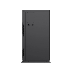 Pompa ciepła AQUAVIVA Model A 9 Inverter 9.2 kW