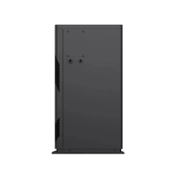 Pompa ciepła AQUAVIVA Model A 11 Inverter 11.5 kW