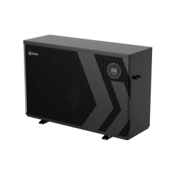 Pompa ciepła AQUAVIVA Model A 9 Inverter 9.2 kW