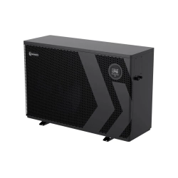 Pompa ciepła AQUAVIVA Model A 11 Inverter 11.5 kW