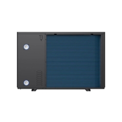 Pompa ciepła AQUAVIVA Model A 9 Inverter 9.2 kW