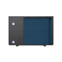 Pompa ciepła AQUAVIVA Model A 11 Inverter 11.5 kW
