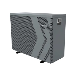 Pompa ciepła AQUAVIVA TurboX Inverter AVTXI80t 32.0 kW