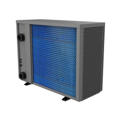 Pompa ciepła AQUAVIVA TurboX Inverter AVTXI80t 32.0 kW