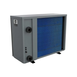 Pompa ciepła AQUAVIVA TurboX Inverter AVTXI80t 32.0 kW