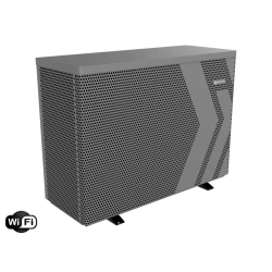 Pompa ciepła AQUAVIVA TurboX Inverter AVTXI80t 32.0 kW