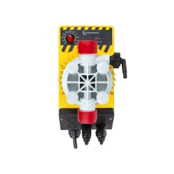 Pompa dozująca membranowa Aquaviva AML200 Slave 0.1 - 14 l/h