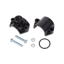 Pompa dozująca membranowa Aquaviva AMM200 Slave 0.1 - 14 l/h
