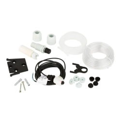Pompa dozująca membranowa Aquaviva AML200 Universal 0.1 - 14 l/h