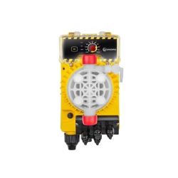 Pompa dozująca membranowa Aquaviva APG800 Universal 0.1 - 18 l/h