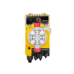 Pompa dozująca membranowa Aquaviva APG800 Universal 0.1 - 18 l/h