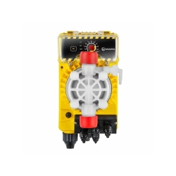 Pompa dozująca membranowa Aquaviva APG803 Universal 0.1 - 54 l/h