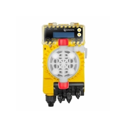 Pompa dozująca membranowa Aquaviva TPG803 Universal 0.1 - 54 l/h