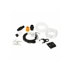 Pompa dozująca perystaltyczna Aquaviva KTRX Smart Plus 7 l/h + zestaw Rx