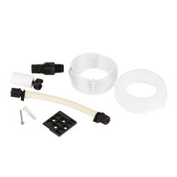 Pompa dozująca perystaltyczna Aquaviva PPR Universal 1.5 - 4 l/h