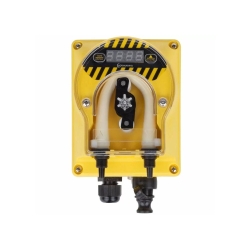Pompa dozująca perystaltyczna Aquaviva SKPH Smart рH 1.5 l/h + zestaw рH
