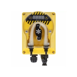 Pompa dozująca perystaltyczna Aquaviva SKPH Smart рH 1.5 l/h + zestaw рH