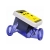 Generator chloru do basenu Aquaviva SR (10 g/h)