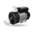 Pompa do basenu AQUAVIVA JA35M (220V, 4 m3/h)