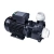 Pompa do basenu AQUAVIVA LX LP200T (380V, 27 m3/h)