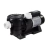 Pompa do basenu AQUAVIVA LX STP150M (220V, 20 m3/h)
