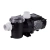 Pompa do basenu AQUAVIVA LX STP35M (5 m3/h)