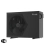 Pompa ciepła AQUAVIVA Model 11 Inverter FI11RW 11.5 kW