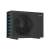 Pompa ciepła AQUAVIVA Model 11 Inverter FI11RW 11.5 kW