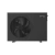 Pompa ciepła AQUAVIVA Model 11 Inverter FI11RW 11.5 kW