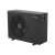 Pompa ciepła AQUAVIVA Model 11 Inverter FI11RW 11.5 kW