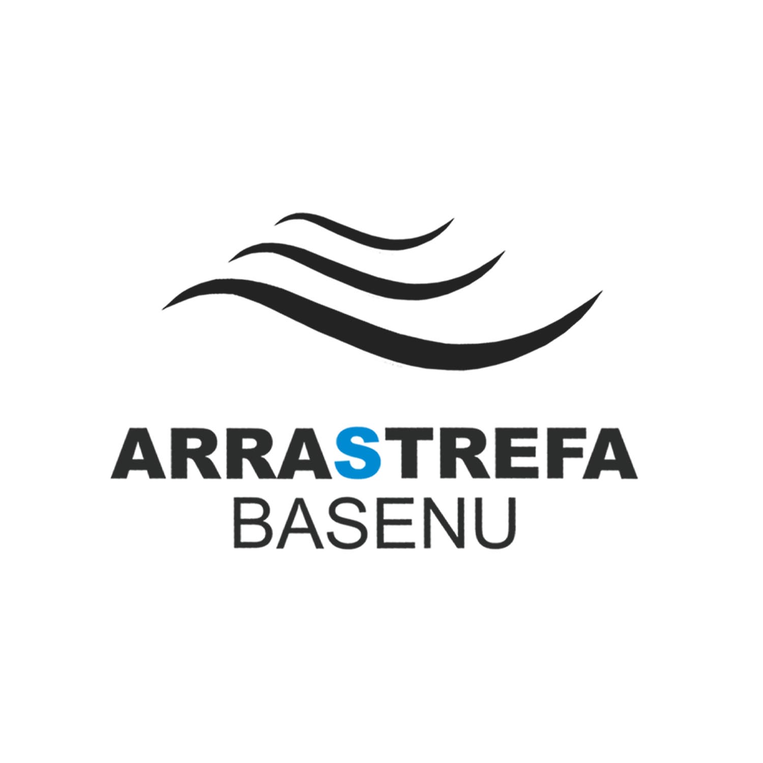 ARRAS Strefa Basenu