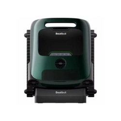 Robot basenowy bezprzewodowy Beatbot AquaSense 2 Pro z góry