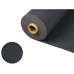 Folia do basenu CEFIL Classic Anthracite (1.65 m)