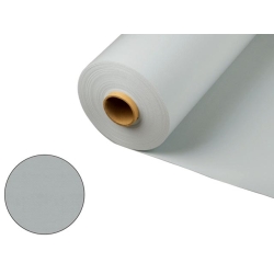 Folia do basenu CEFIL Classic Gris Claire (1.65 m)