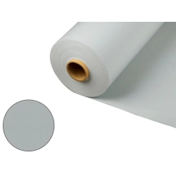 Folia do basenu CEFIL Classic Gris Claire (1.65 m)
