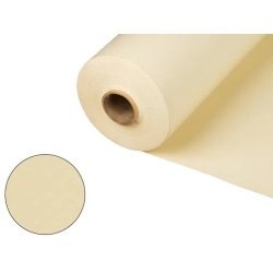 Folia do basenu CEFIL Classic Sable (1.65 m)
