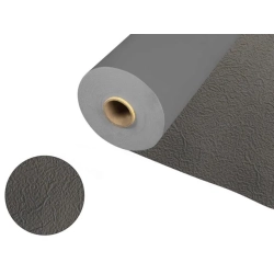 Folia do basenu CEFIL Experience Gris Anthracite Comfort (1.65 m) | Teksturowana