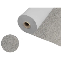 Folia do basenu CEFIL Experience Gris Clair Comfort (1.65 m) | Teksturowana