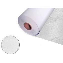 Folia do basenu CEFIL Experience Inter Comfort (1.65 m) | Teksturowana