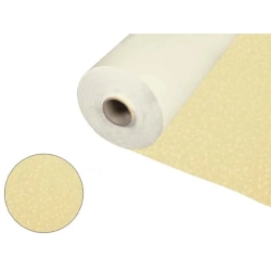 Folia do basenu CEFIL Experience Sable Reflection (1.65 m) | Teksturowana
