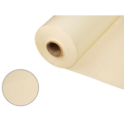 Folia do basenu CEFIL Onyx Bahamas (1.65 m) | Teksturowana