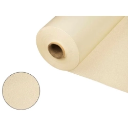 Folia do basenu CEFIL Onyx Bahamas (1.65 m) | Teksturowana
