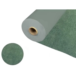 Folia do basenu CEFIL Onyx Emerald (1.65 m) | Teksturowana