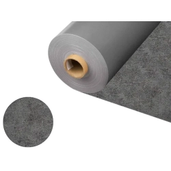 Folia do basenu CEFIL Onyx Manhattan (1.65 m) | Teksturowana