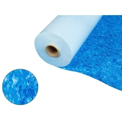 Folia do basenu CEFIL Classic Nesy (1.65 m)