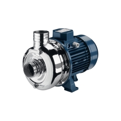 Pompa do basenu EBARA DWO 200 (380V, 33 m3/h)