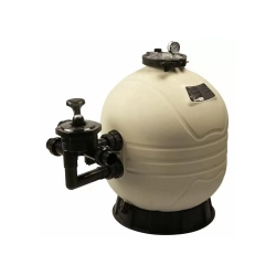 Filtr do basenu Emaux MFS24 (14 m3/h, D600)