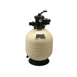 Filtr do basenu Emaux MFV17 (7 m3/h)